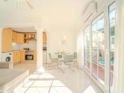 2 quarto, Loulé Algarve 59832455