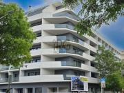 2 quarto, Loulé Algarve 61403576