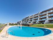 2 quarto, Loulé Algarve 65500931