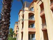 2 quarto, Loulé Algarve 65755148