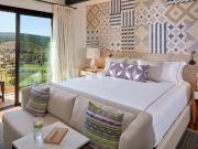 2 quarto, Loulé Algarve 66347452 2 quarto, Loulé Algarve 66347452