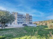 2 quarto, Loulé Algarve 71856365