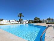 2 quarto, Loulé Algarve 72427310