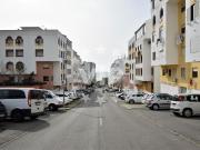 2 quarto, Loulé Algarve 72591212