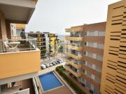 2 quarto, Loulé Algarve 72894908