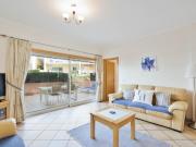 2 quarto, Loulé Algarve 76140411