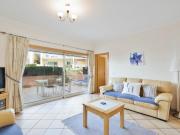 2 quarto, Loulé Algarve 76140411