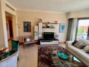2 quarto, Loulé Algarve 76258073