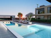 2 quarto, Loulé Algarve 79502911