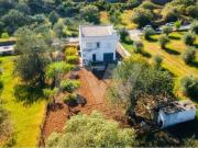 2 quarto, Loulé Algarve 79502915