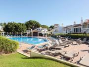 2 quarto, Loulé Algarve 80021601