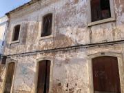 2 quarto, Loule Algarve 8100 070 72059857
