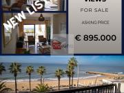 2 quarto, Loulé Algarve 83582641