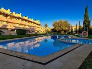 2 quarto, Loulé Algarve 84523596