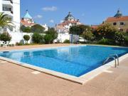 2 quarto, Loulé Algarve 86006134