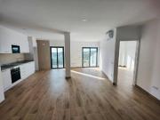 2 quarto, Loulé Algarve 86008572 2 quarto, Loulé Algarve 86008572