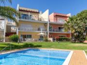 2 quarto, Loulé Algarve 87240107