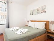 2 quarto, Loulé Algarve 87356871