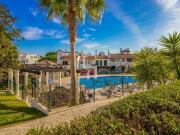 2 quarto, Loulé Algarve 87416931