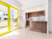2 quarto, Loulé Algarve 87522887