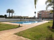 2 quarto, Loulé Algarve 87655199