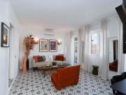 2 quarto, Loulé Algarve 87957295