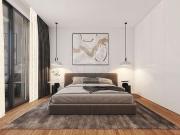 2 quarto, Loulé Algarve 88509676