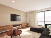 2 quarto, Loulé Algarve 88509677