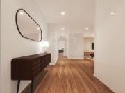 2 quarto, Loulé Algarve 88509684