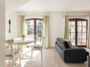 2 quarto, Loulé Algarve 88843090