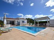 2 quarto, Loulé Algarve 88844243