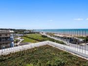 2 quarto, Loulé Algarve 89828358
