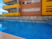 2 quarto, Loulé Algarve 90123550