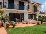 2 quarto, Loulé Algarve 90351734