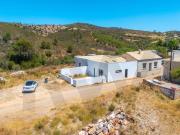 2 quarto, Loulé Algarve 90675765