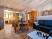 2 quarto, Loulé Algarve 90851949
