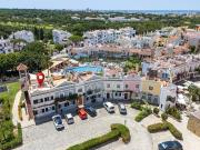 2 quarto, Loulé Algarve 91143956