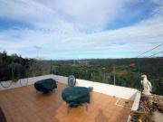 2 quarto, Loulé Algarve 91293732 2 quarto, Loulé Algarve 91293732