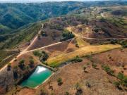 2 quarto, Loulé Algarve 91713014