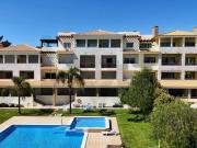 2 quarto, Loulé Algarve 91716684