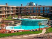 2 quarto, Loulé Algarve 92032249