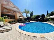 2 quarto, Loulé Algarve 92542510