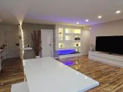 2 quarto, Loulé Algarve 92718340
