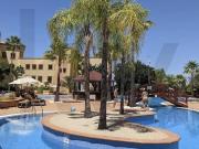 2 quarto, Loulé Algarve 92848852