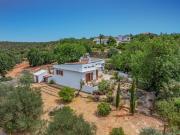 2 quarto, Loulé Algarve 92970001