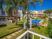 2 quarto, Loulé Algarve 93260091