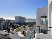 2 quarto, Loulé Algarve 93724633