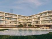 2 quarto, Loulé Algarve 93980331