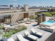 2 quarto, Loulé Algarve 94951357