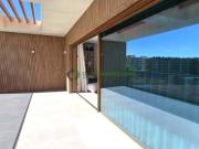 2 quarto, Loulé Algarve 95483186